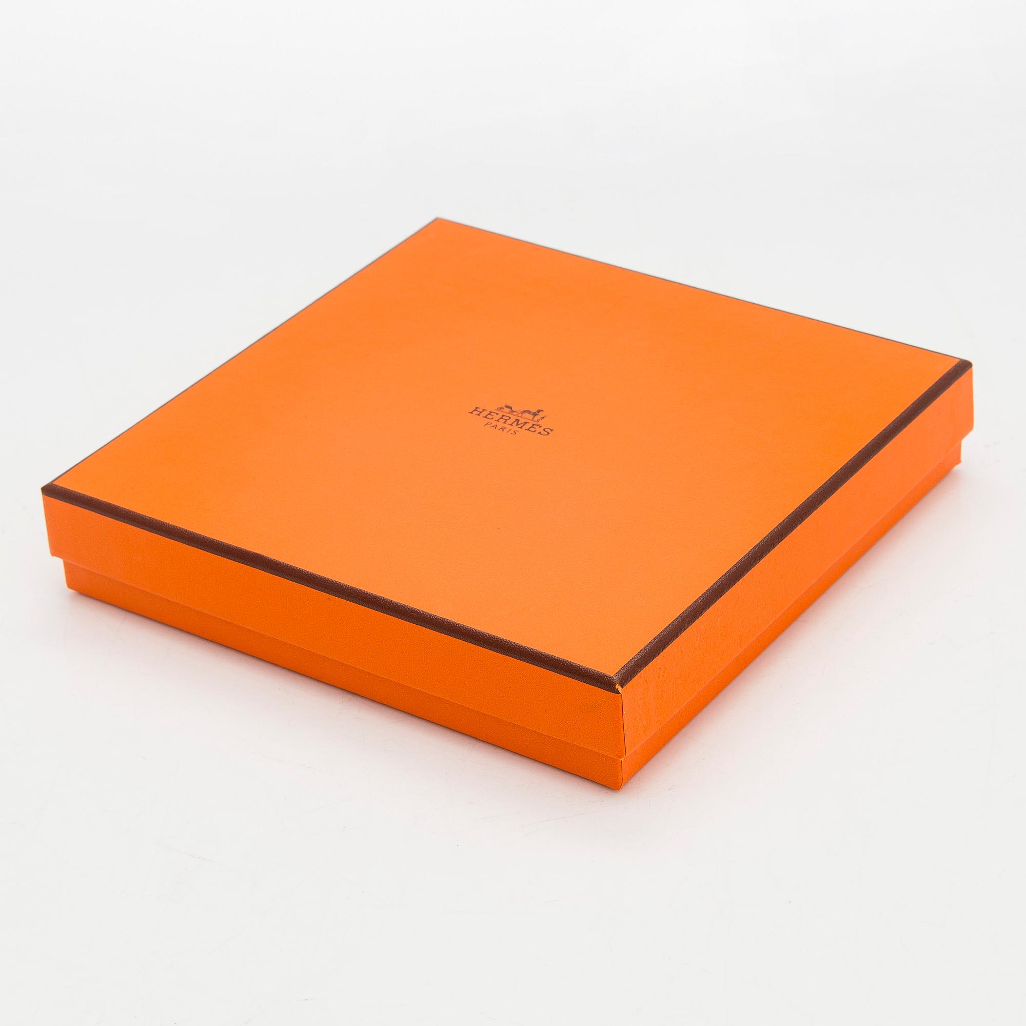 Hermès, belt, "Kelly 18 Belt", 2021.