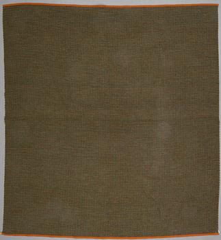 A CARPET, Kasthall, ca 298 x 273 cm.
