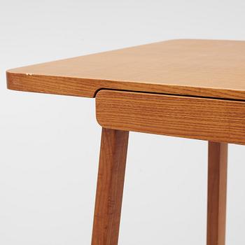 Claesson Koivisto Rune (CKR), desk, Asplund.