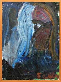 Erland Cullberg,.