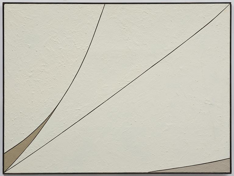 Albert Johansson, "Sachin".