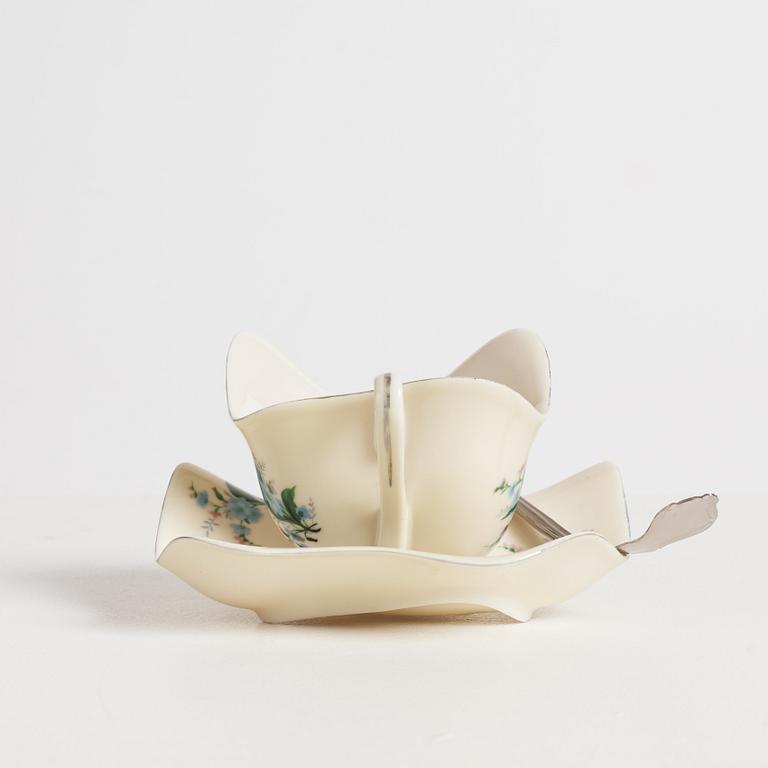 Robert Lazzarini, multipel, 2003. Peter Norton Family Christmas Project 2003.