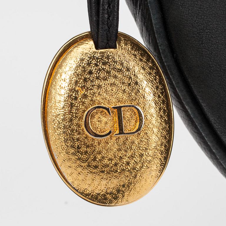VÄSKA, Christian Dior.