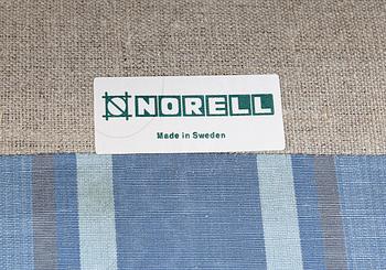 SOFFA, Norell, 1900-talets andra hälft.
