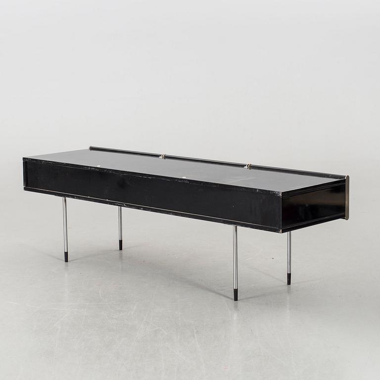 An italian 1970/80's sideboard.