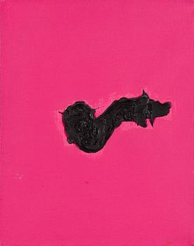 Marianna Uutinen, Untitled.