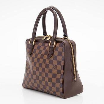 Louis Vuitton, väska, "Brera".