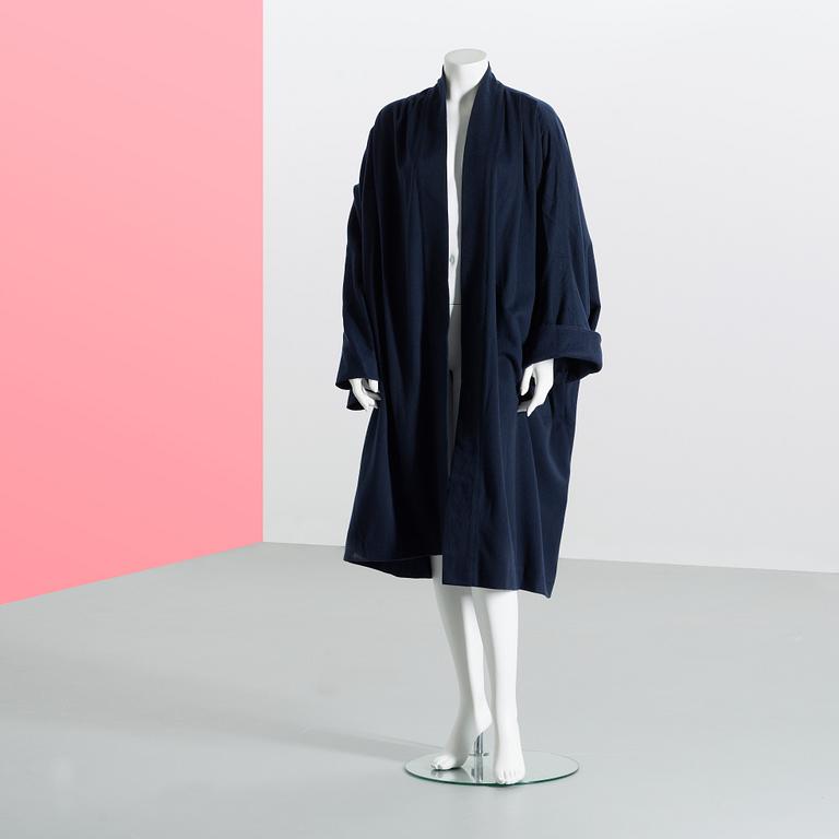 CAPE, Hermès,