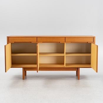 Sideboard, 1960-tal.