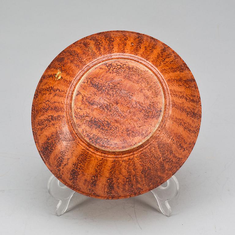 BOLLE, allmoge. Norge EAS 1880.