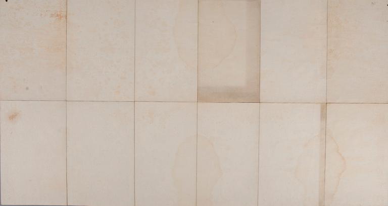 KARTA, Ryska Imperiet, Ryssland sekelskiftet 1800/1900.