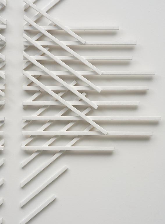 Janusz Orbitowski, "13/76".