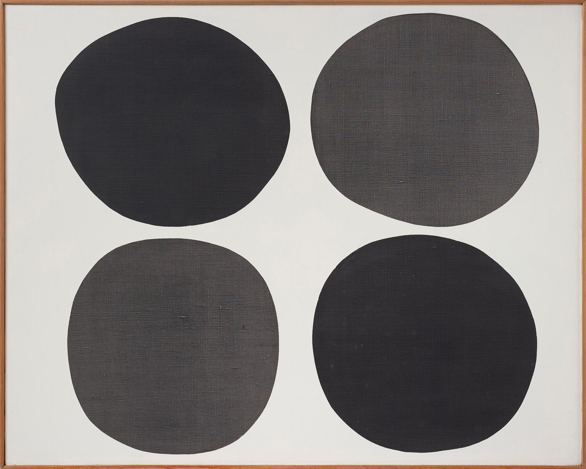 Yae Asano, "No 83".