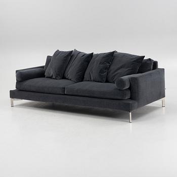 Jens Juul Eilersen, Soffa, "Great Lift", Eilersen.