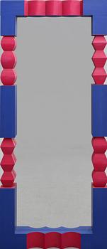 SPEGEL, Erik Höglund, Eriksmåla, 1900-talets andra hälft.