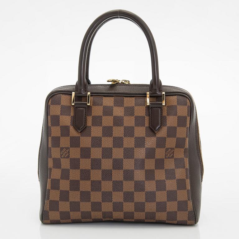 Louis Vuitton, väska, "Brera".