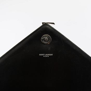 Yves Saint Laurent, väska, "Portfeuille Envelope".