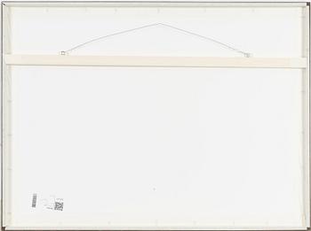 Rut Hillarp, Untitled.