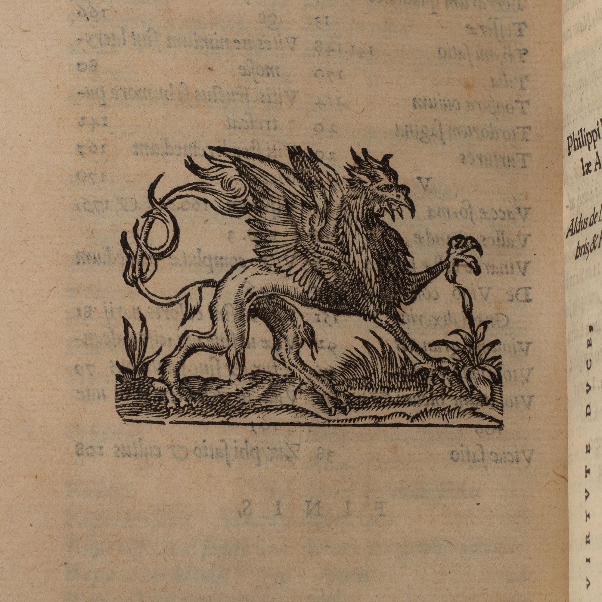 Lantbrukslitteratur, 1548-9.