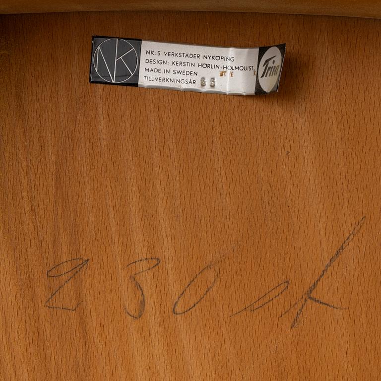 Nordiska Kompaniet,.