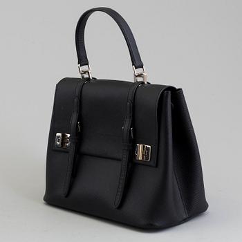 PRADA, väska.