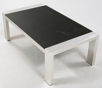BORD, 2000-tal.