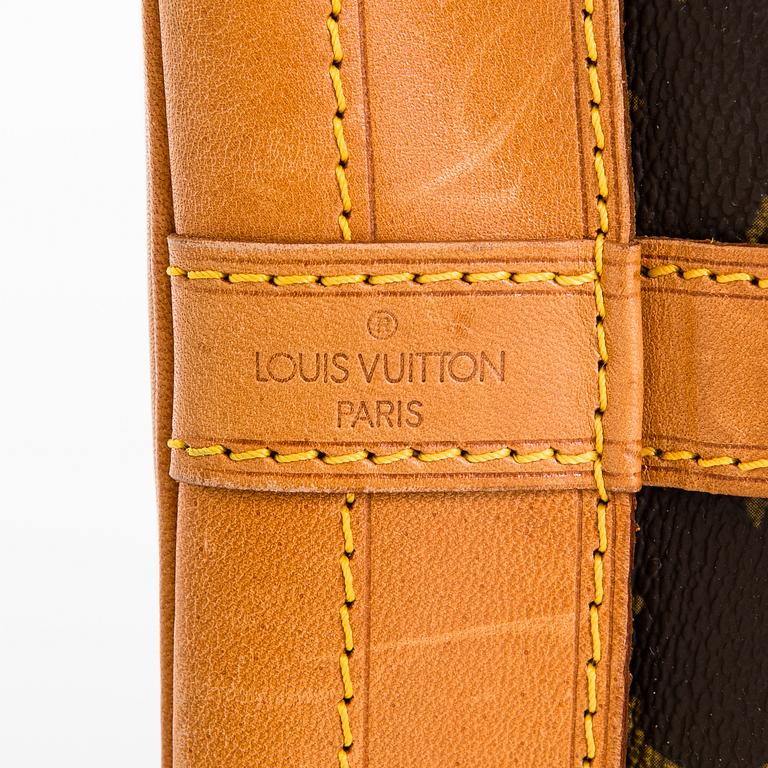 Louis Vuitton, "Noé", laukku.