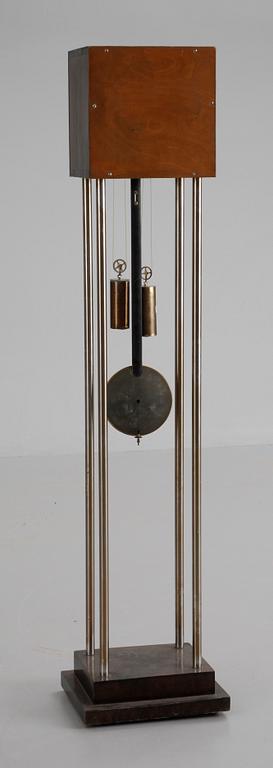 GOLVUR, Art Deco, 1930-tal.