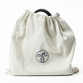 Hermès, väska, "Corduroy Swift Cote A Cote Tuffetage Birkin 25", 2023.