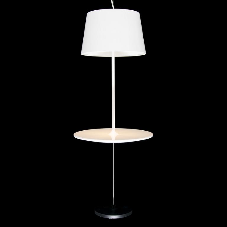 TAKLAMPA, "Illusion" Hareide Design, Northern Lighting, Norge 2000-tal.