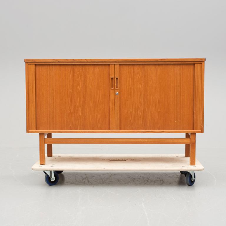SIDEBOARD, 1960-tal.