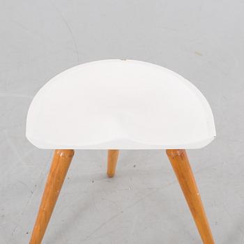 PALL, design Mogens Lassen, Danmark.