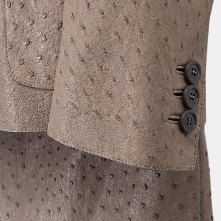 Prada,