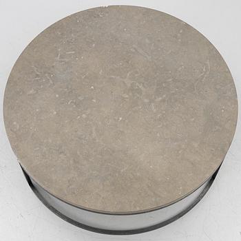 Walles & Walles, soffbord, samtida.