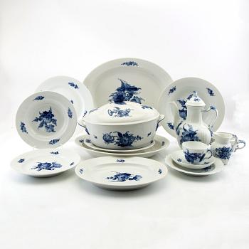 Royal Copenhagen,