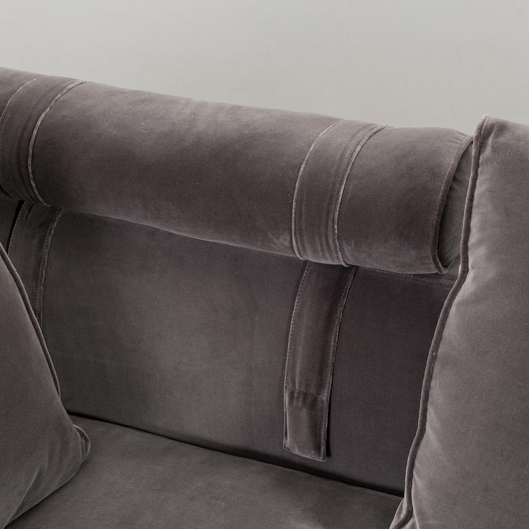 Eilersen Sofa.
