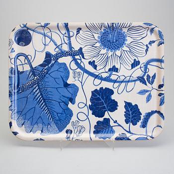 JOSEF FRANK, brickor, 2 st, Firma Svenskt Tenn.