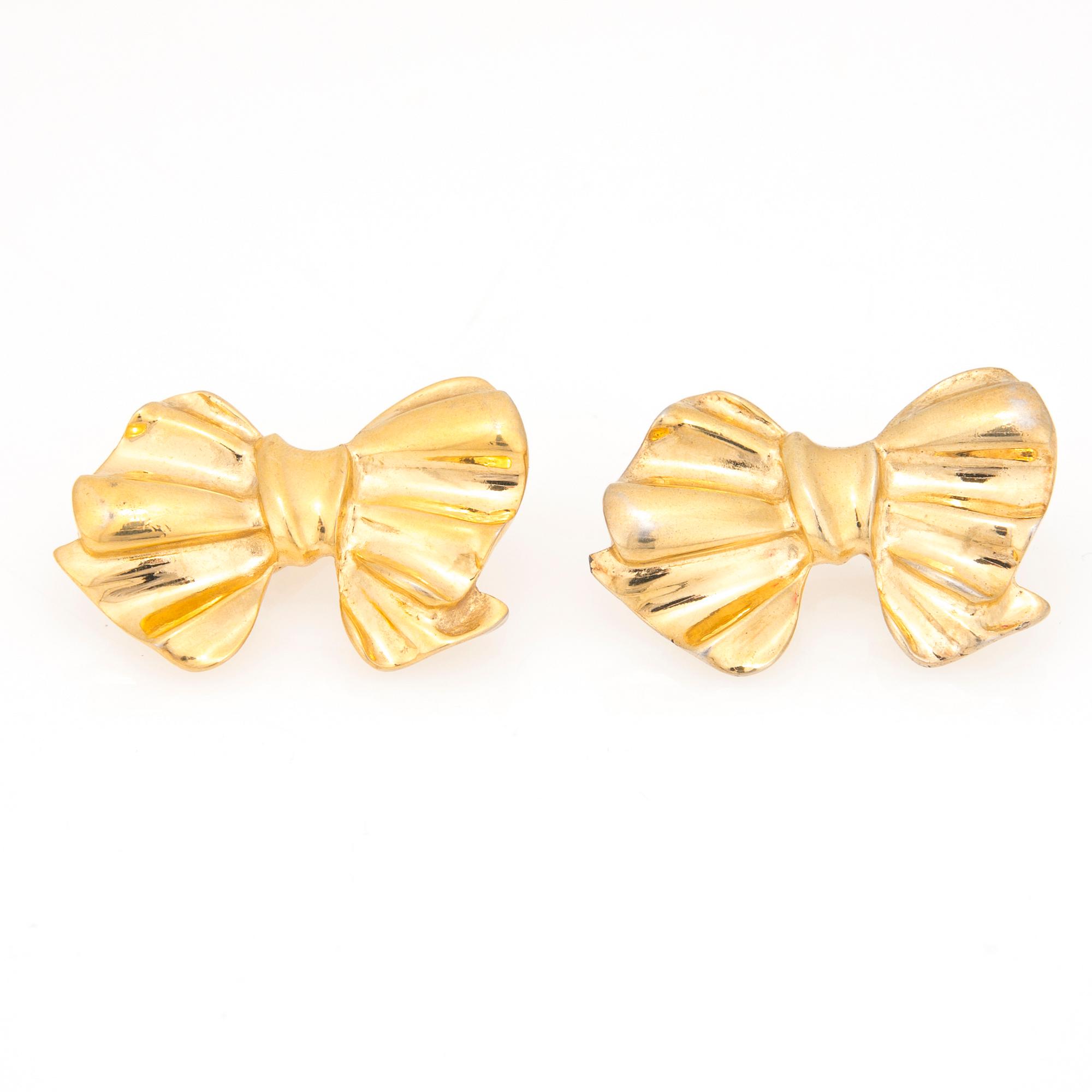 ÖRHÄNGEN, bijouteri, Givenchy.