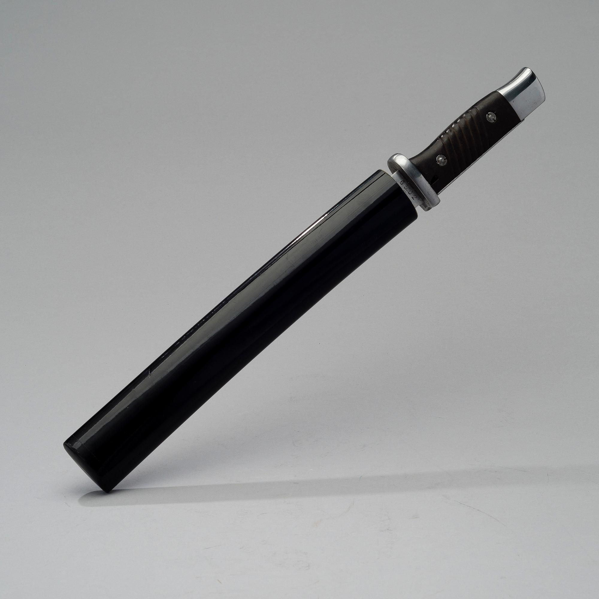 DAGGER, WKC, Germany, 1939.