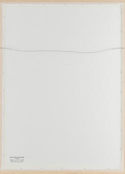 Lauri Laine, sommitelma.