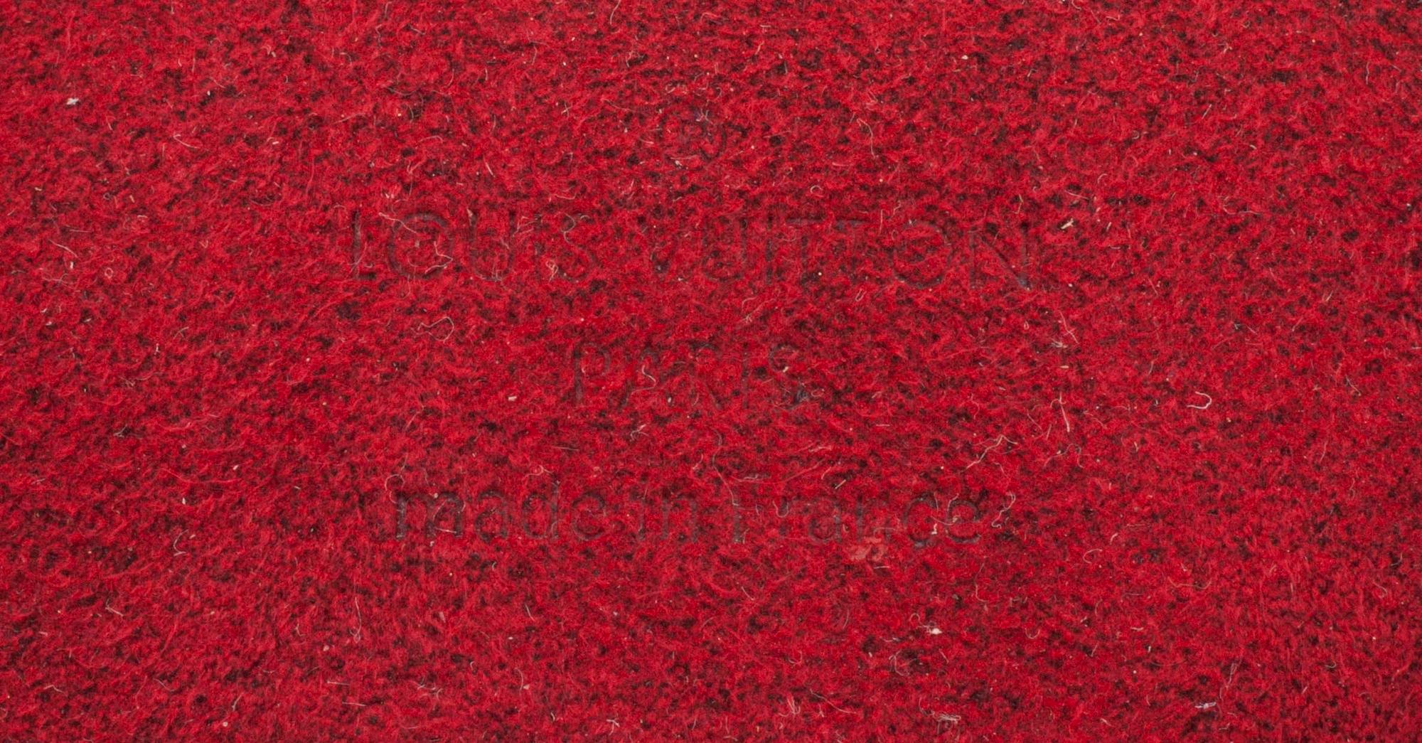 LOUIS VUITTON, VÄSKA, "Wapity Case", Louis Vuitton.