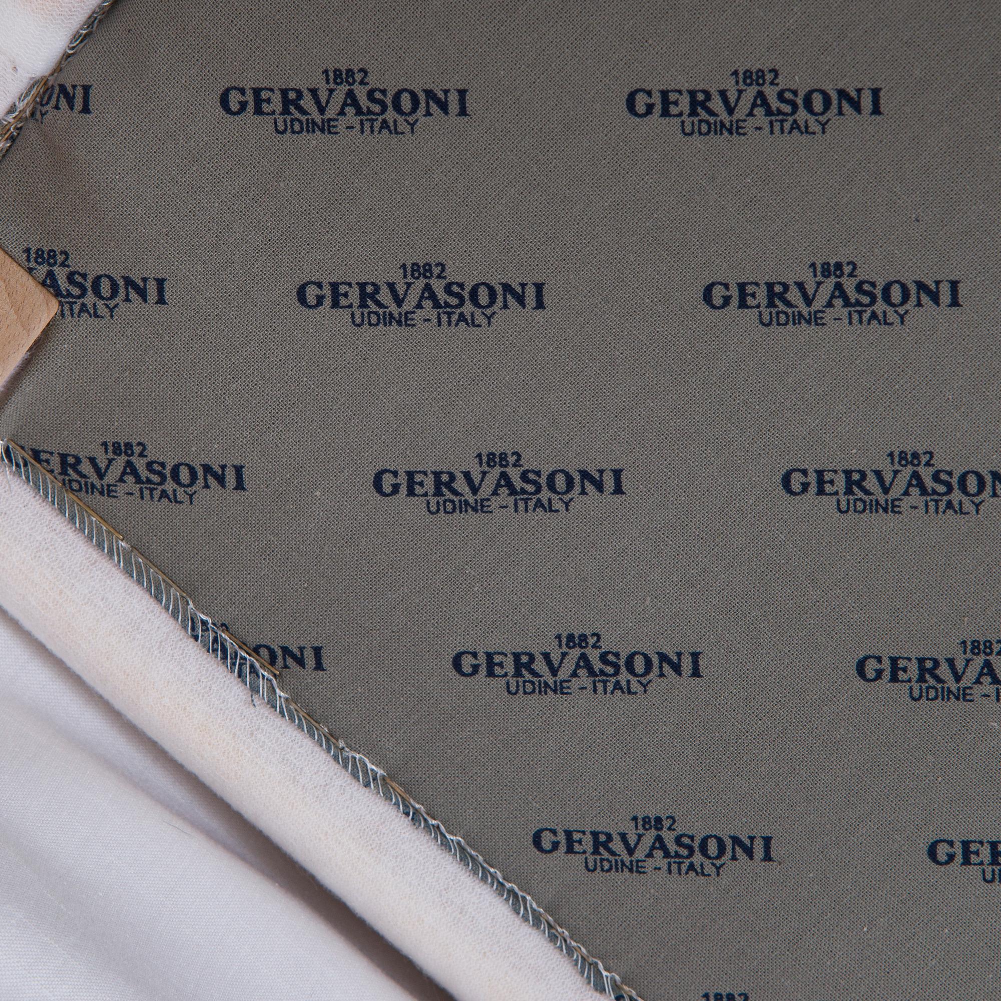 Paola Navone, A set of four dining chairs 'Ghost 23', Gervasoni Italy.