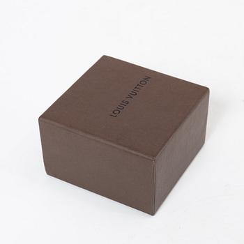 Louis Vuitton, manschettknappar.