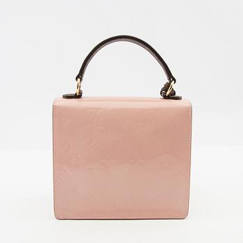 Louis Vuitton, Väska. "Spring street PM M90468".