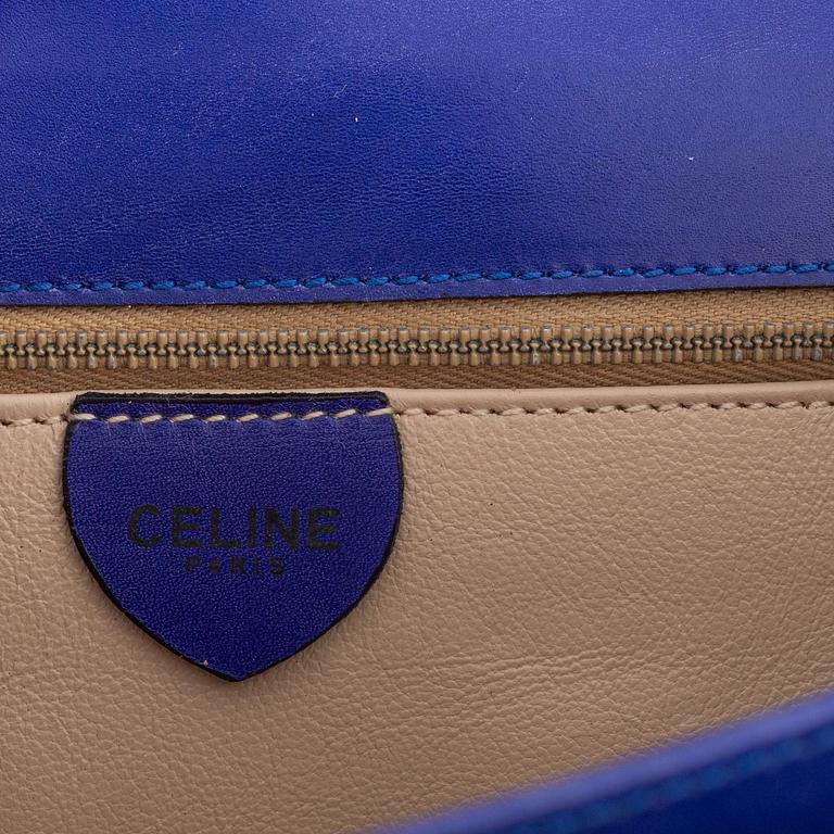 Céline, väska.