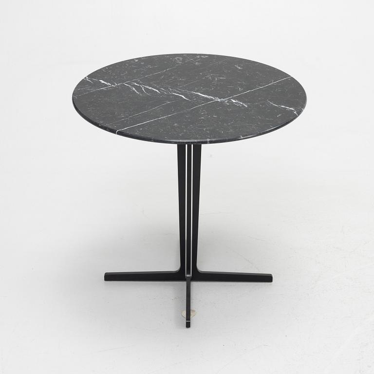 Claesson Koivisto Rune, sidobord, "Split", Tacchini.