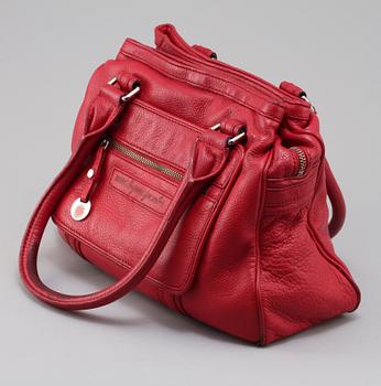 HANDVÄSKA, Marc by Marc Jacobs, 2000-tal.