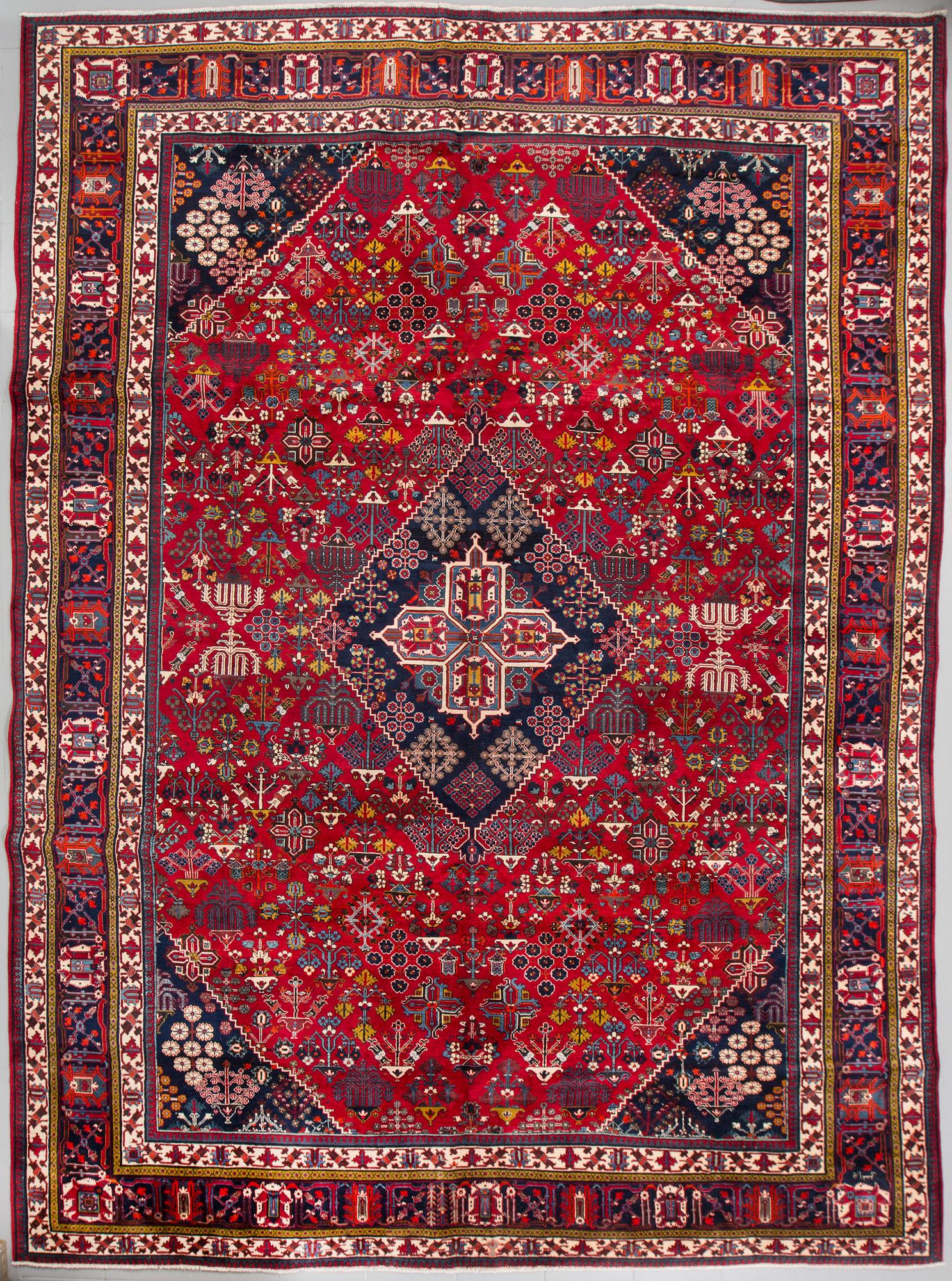 MATTA, Meymeh, signerad, 426 x 310 cm.