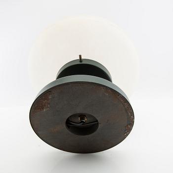 Wall lamp/Table lamp, first half of the 20th century.