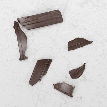 Louis Vuitton, travel suitcase, "Stratos 80",